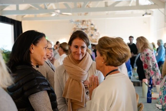 Gasparilla 2025 - Monday - 3DSC07852 Medium.jpeg