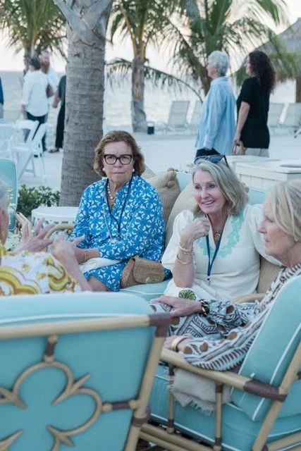 Gasparilla 2025 - Sunday DSC07264 Medium.jpeg