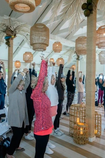 Gasparilla 2025 - Monday - 2 DSC07738 Medium.jpeg