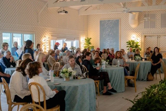 Gasparilla 2025 - Monday - 2 DSC07815 2 Medium.jpeg