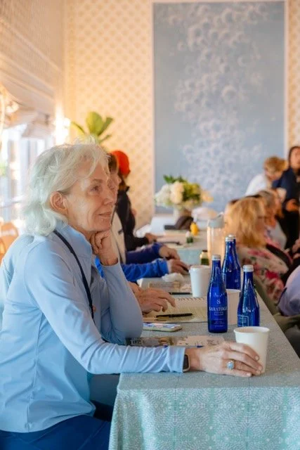 Gasparilla 2025 - Monday - 2 DSC07819 Medium.jpeg