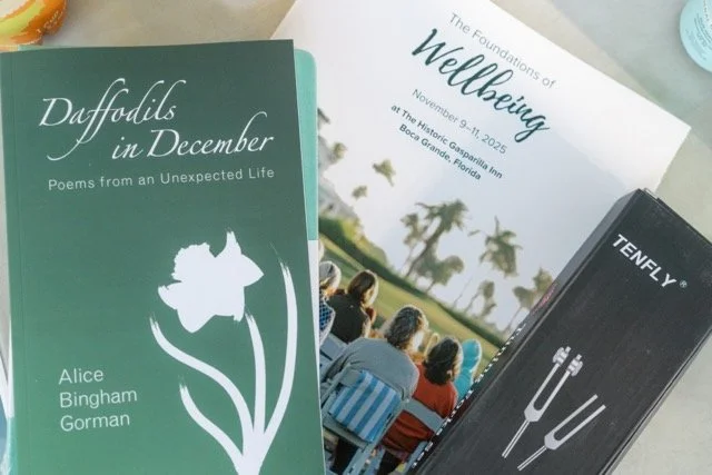 Gasparilla 2025 - Sunday DSC07190 Medium.jpeg