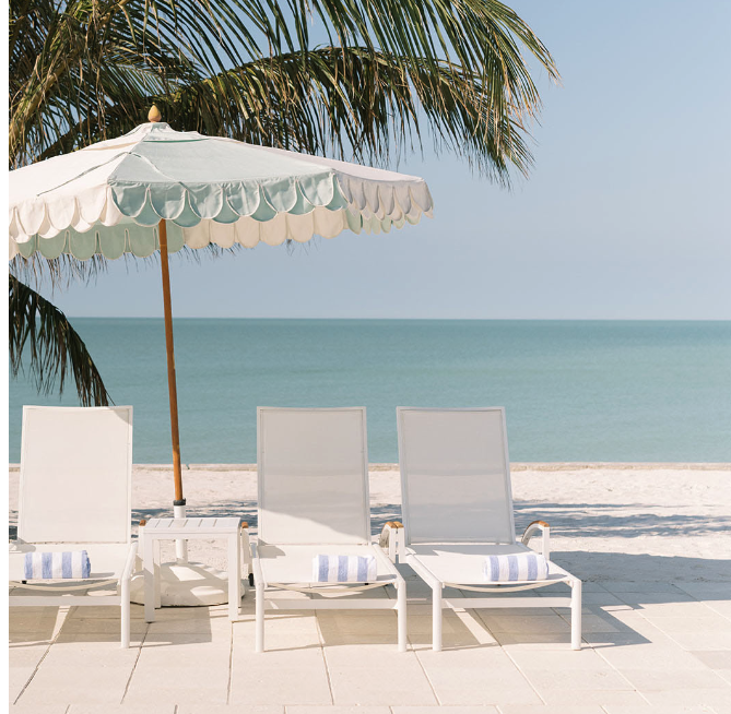 Screenshot 2026-02-25 at 2.26.57 PM.png