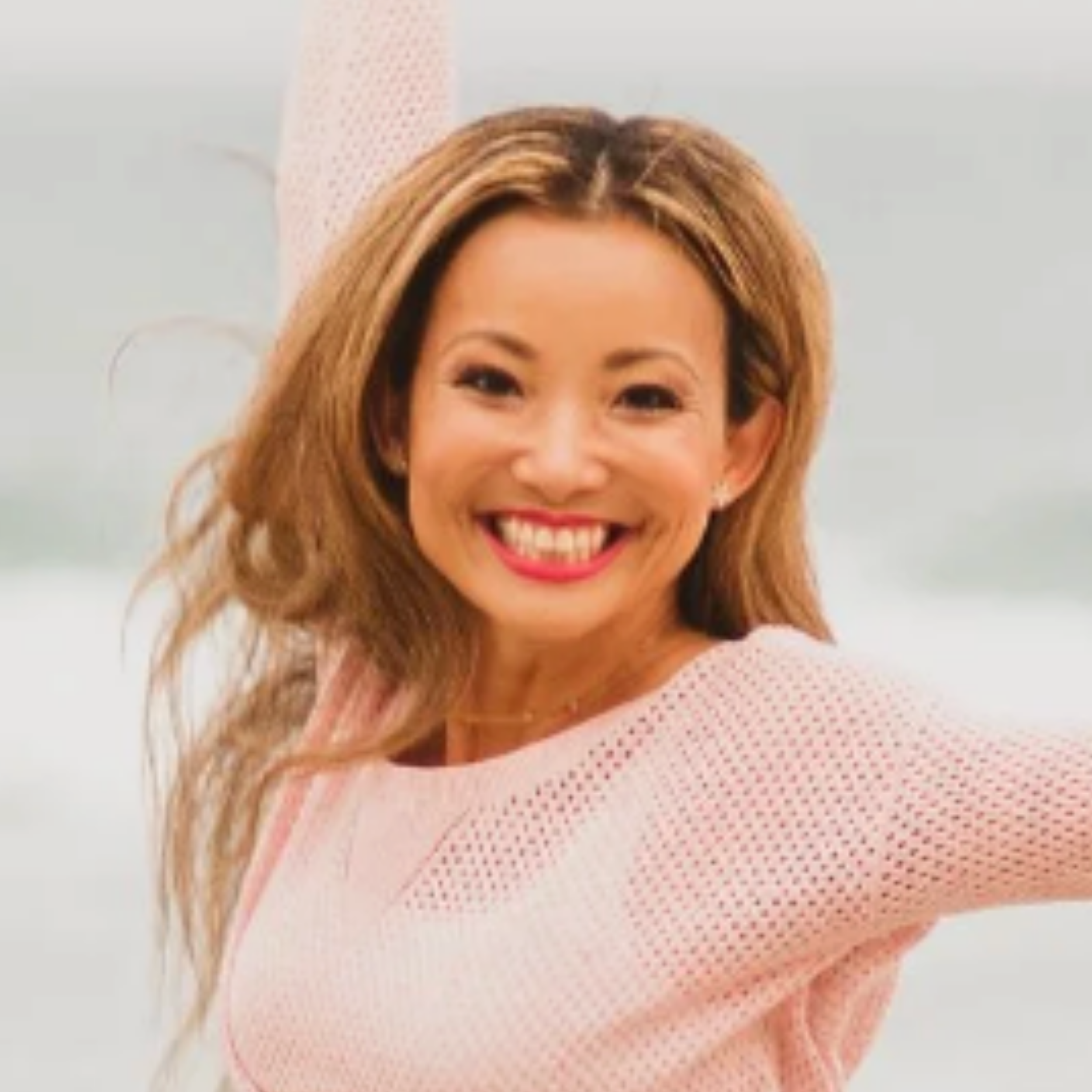 Understanding Autism: Coaching Insight from Tina Su, Parent Advocate