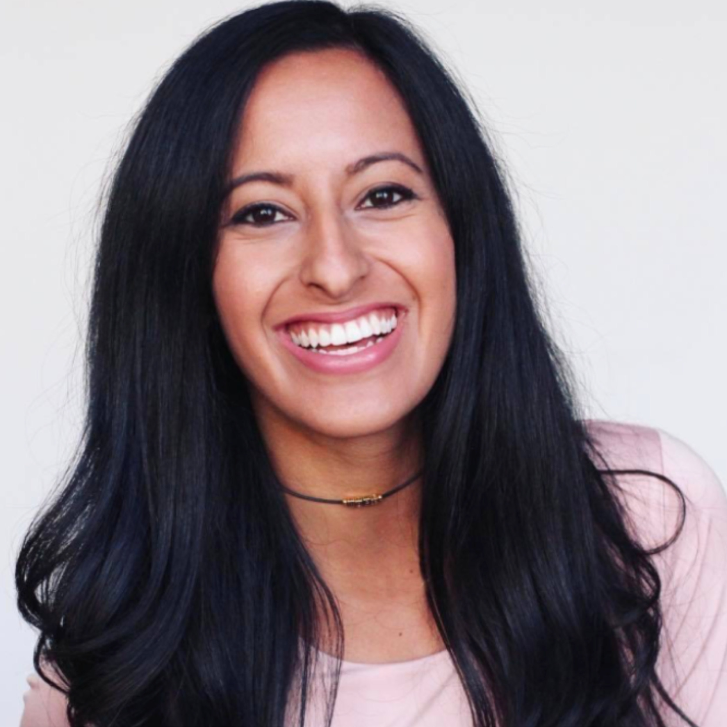 An Encore Presentation: Adriana Carrig on Capturing Kindness