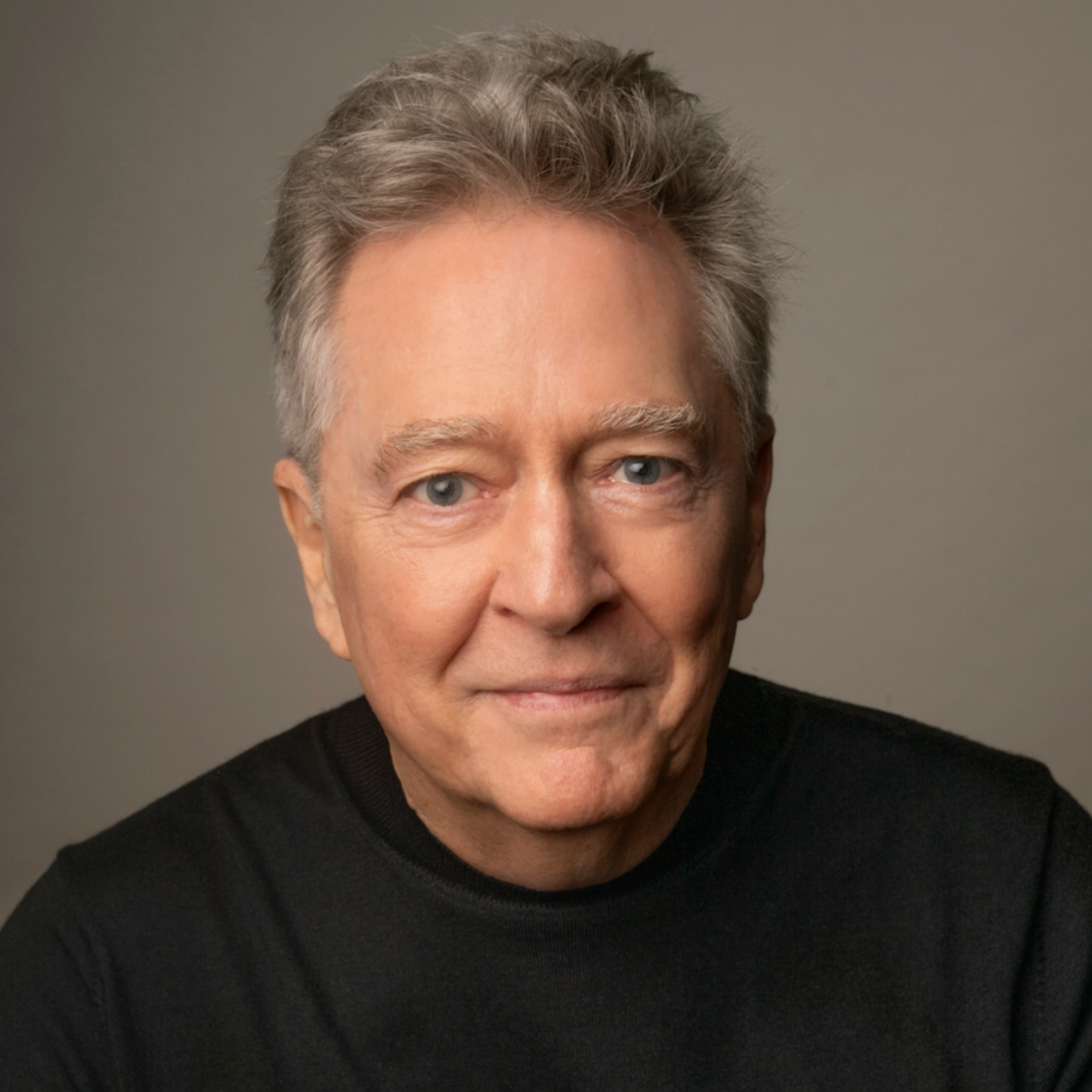 An Encore Presentation: Ken Cook on Your Health and the Environment