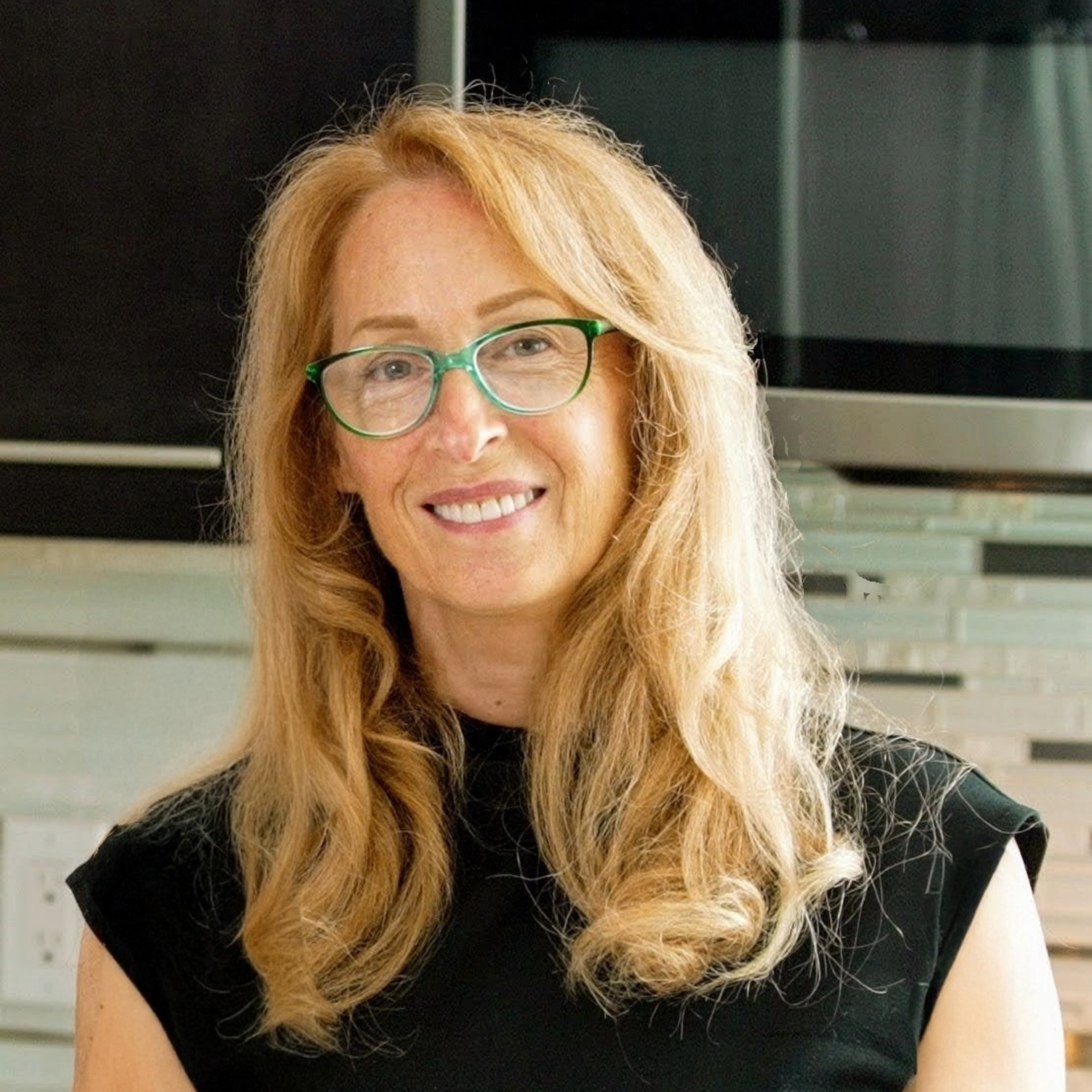 The Mineral Geek: Caroline Alan on Replenishing Your Body’s Mineral Stores