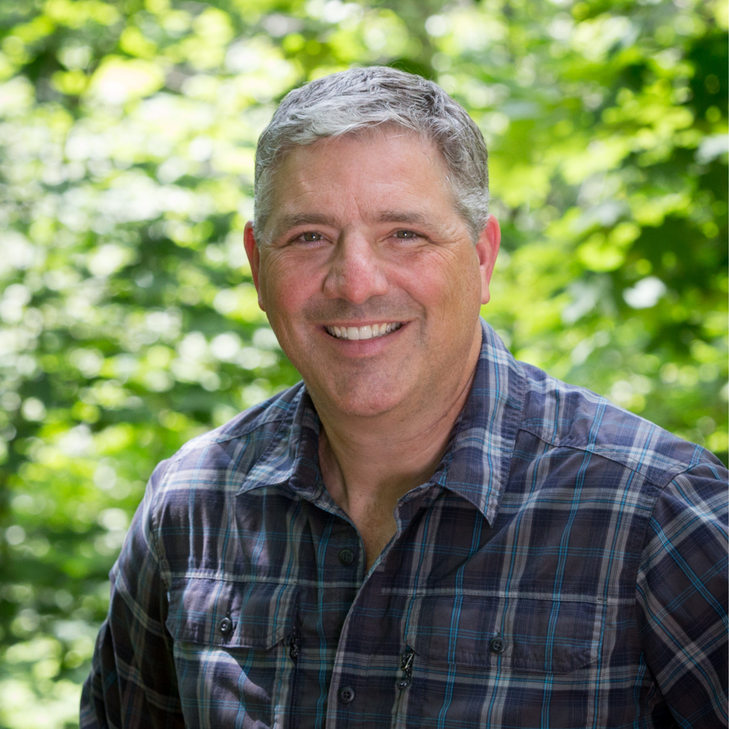 L.L.Bean’s Legacy: Shawn Gorman on Their Commitment to the Outdoors
