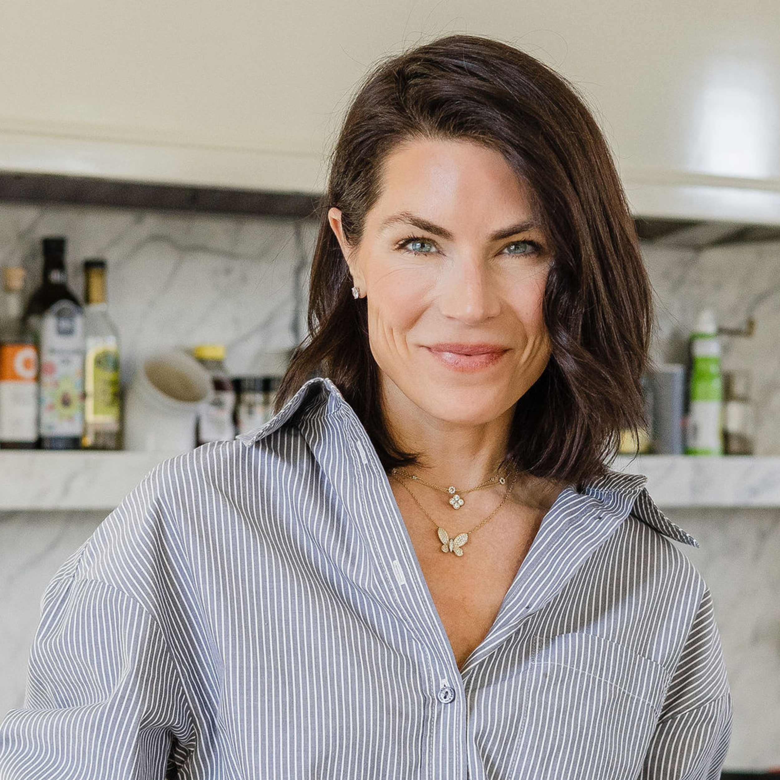 Clean Eating: Katelin Dial on Navigating Nutrition in a Busy World