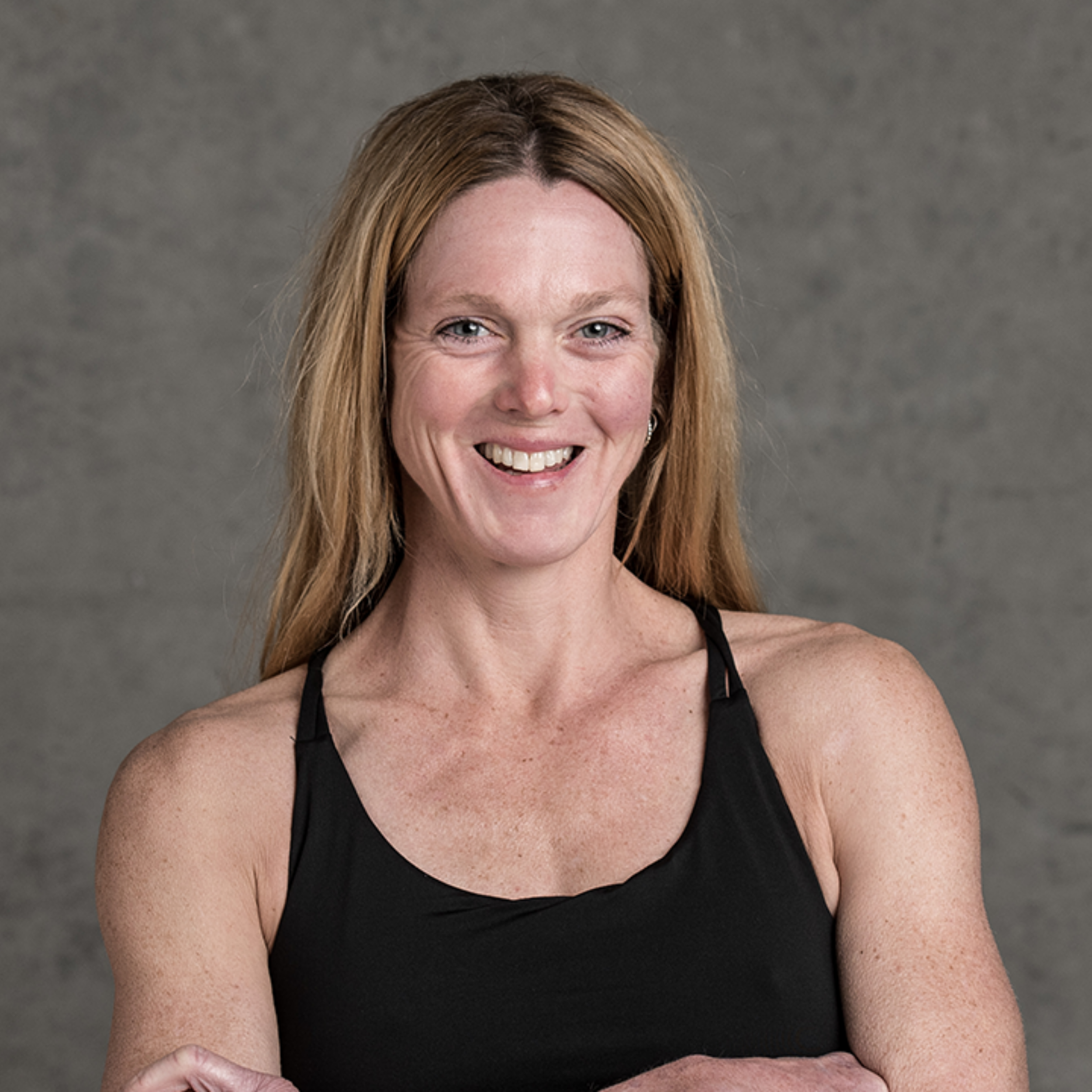 Functional Fitness: Dr. Stacy Sims on How Women Can Take Charge of Their Health Pt 1