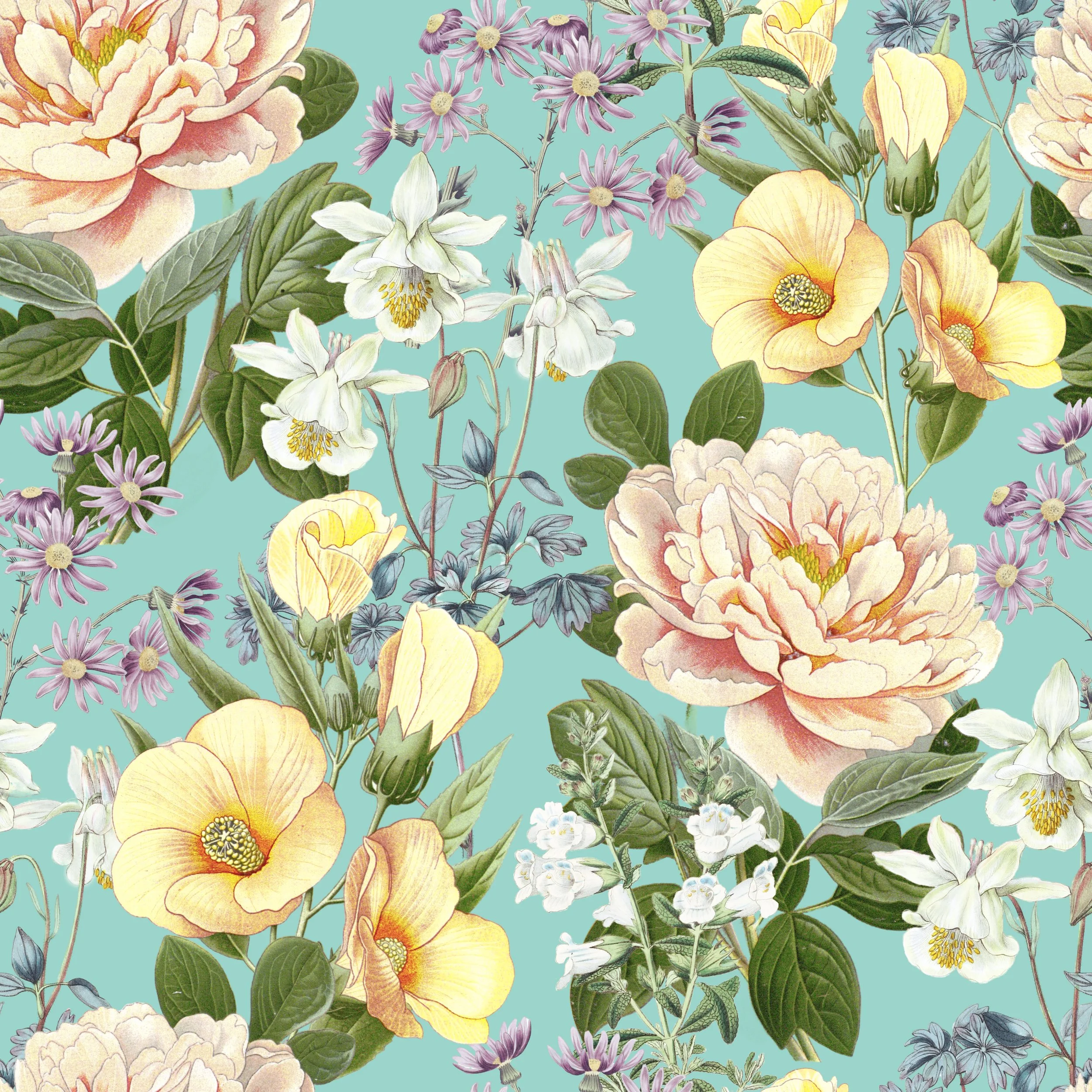 Spring Mood.jpg