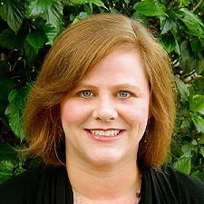 Dr. Jerri Edwards, Maintaining Cognitive Abilities with Age