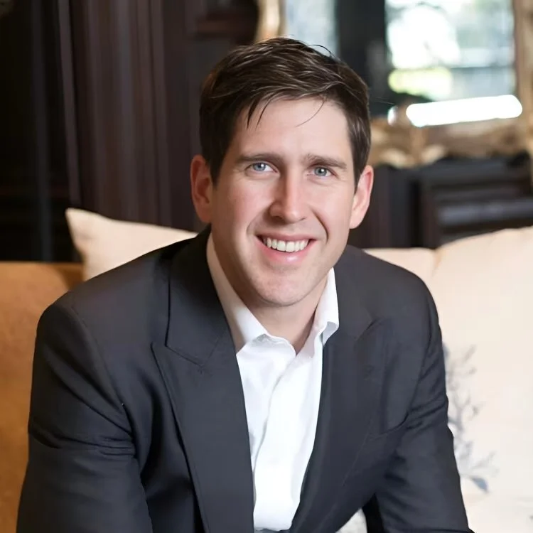 Dr. Matt Dawson