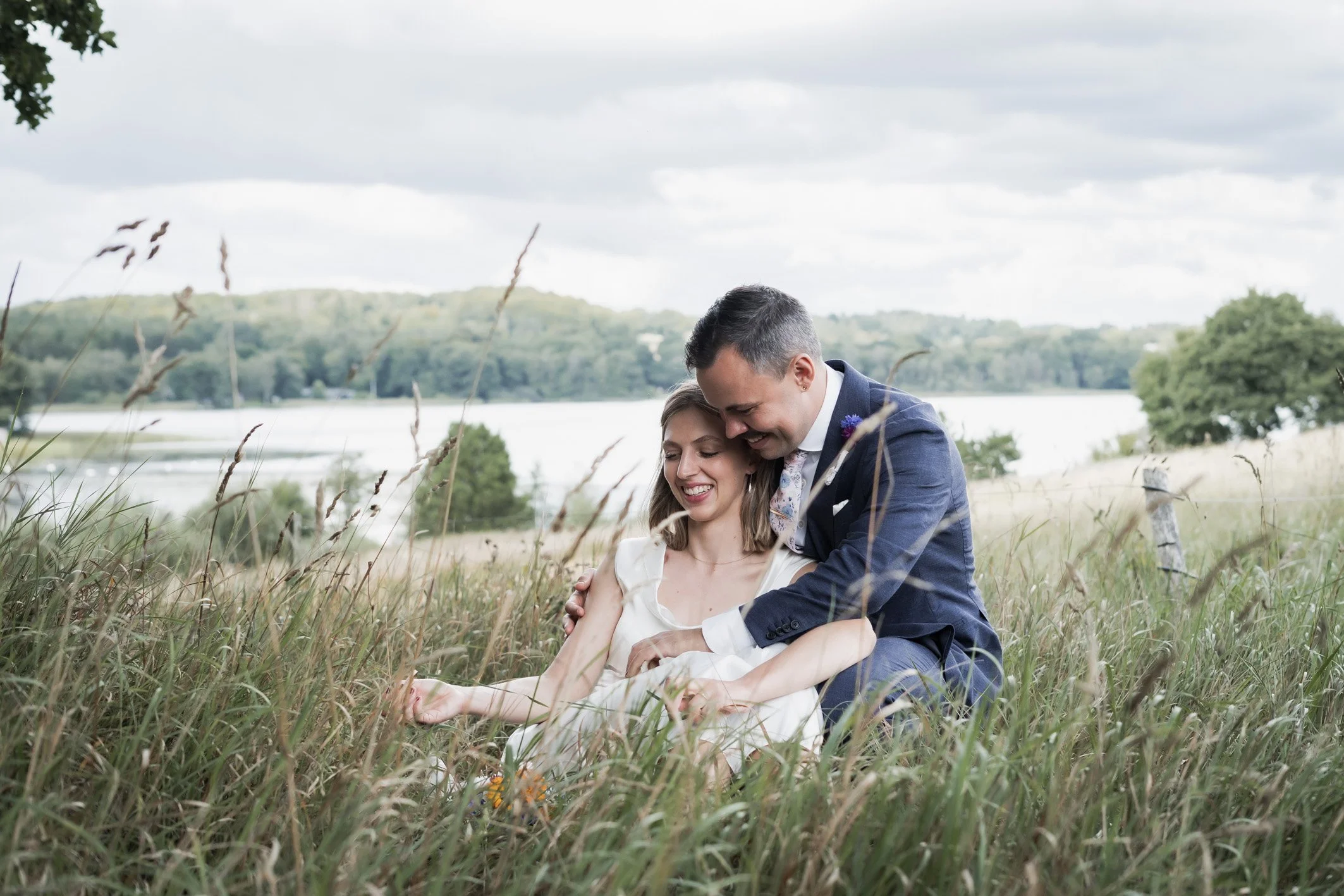 DSC01209Til hjemmeside.jpg