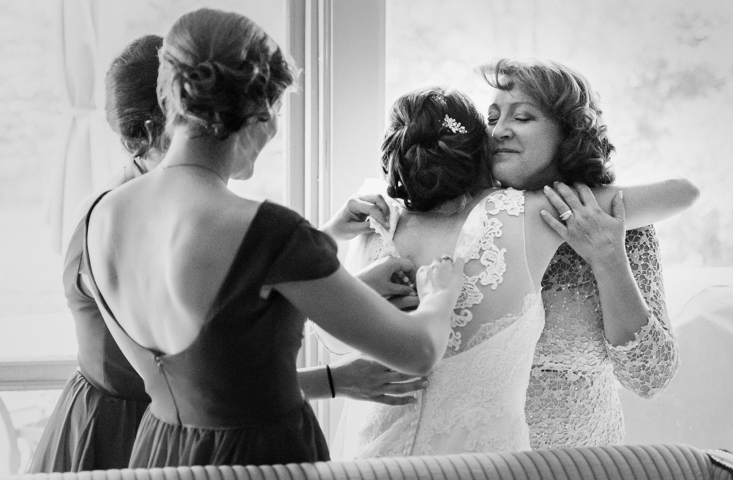 Bride_Hugging_Mother_Evermore.JPG