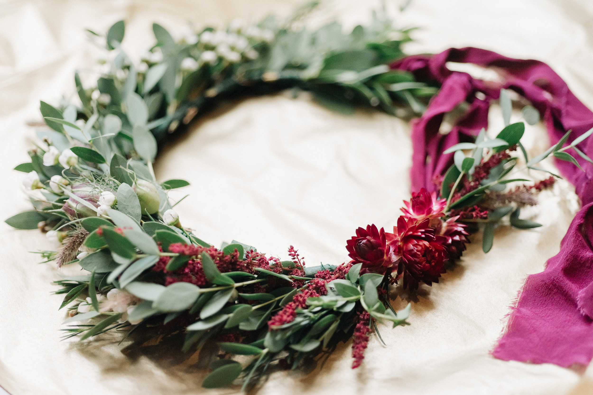 Floral_Crown.JPG