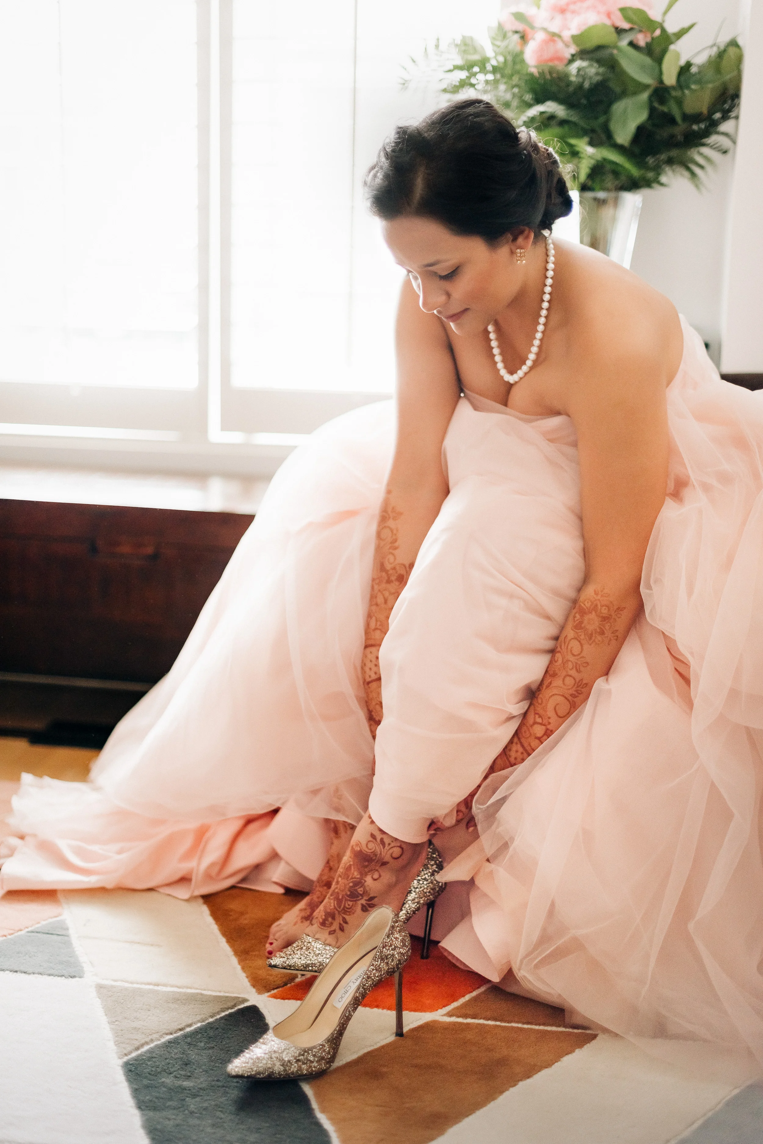 Glitter_Shoes_Bride_Getting_Ready.JPG