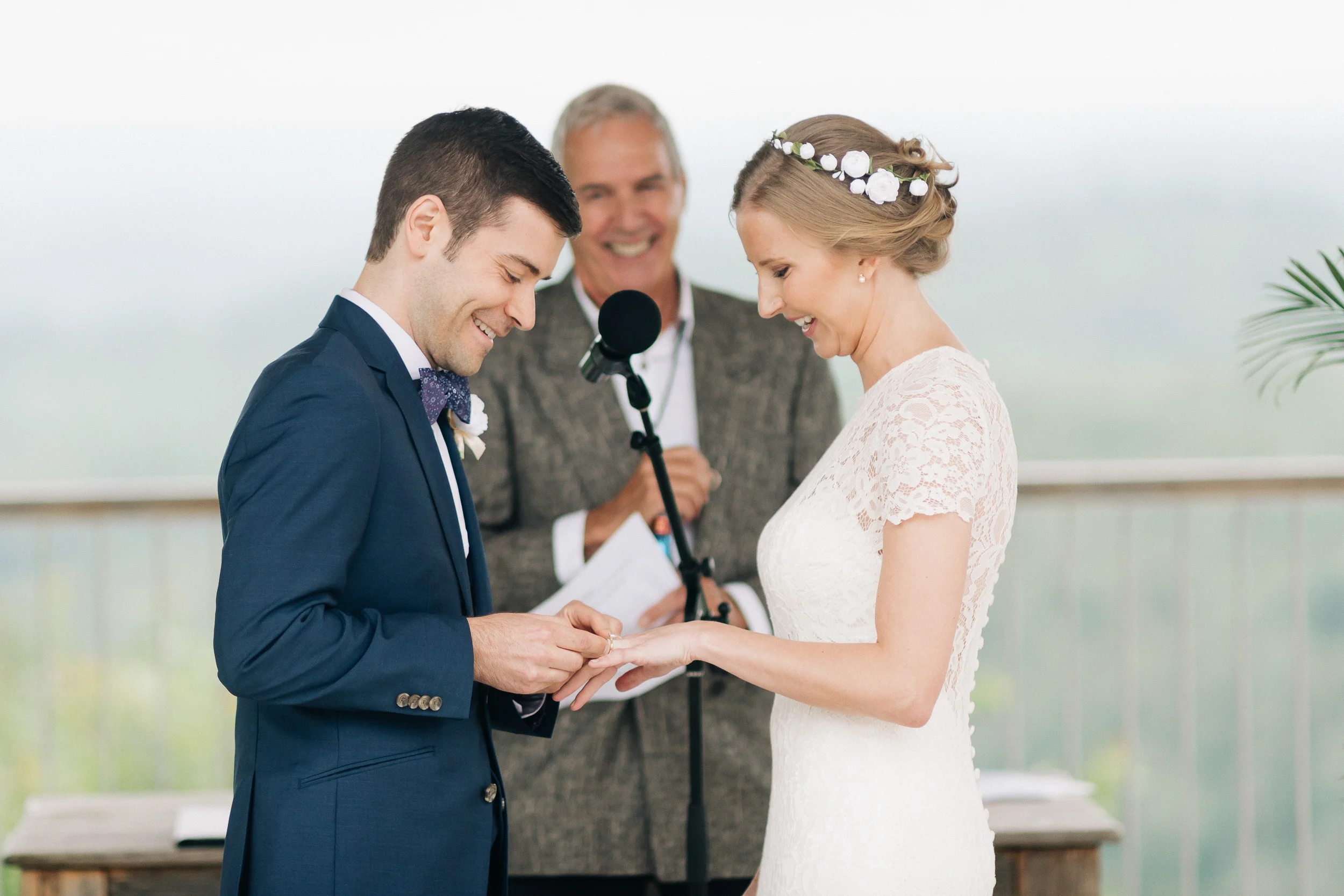 Ceremony_Le_Belvedere_Ring_Exchange.JPG