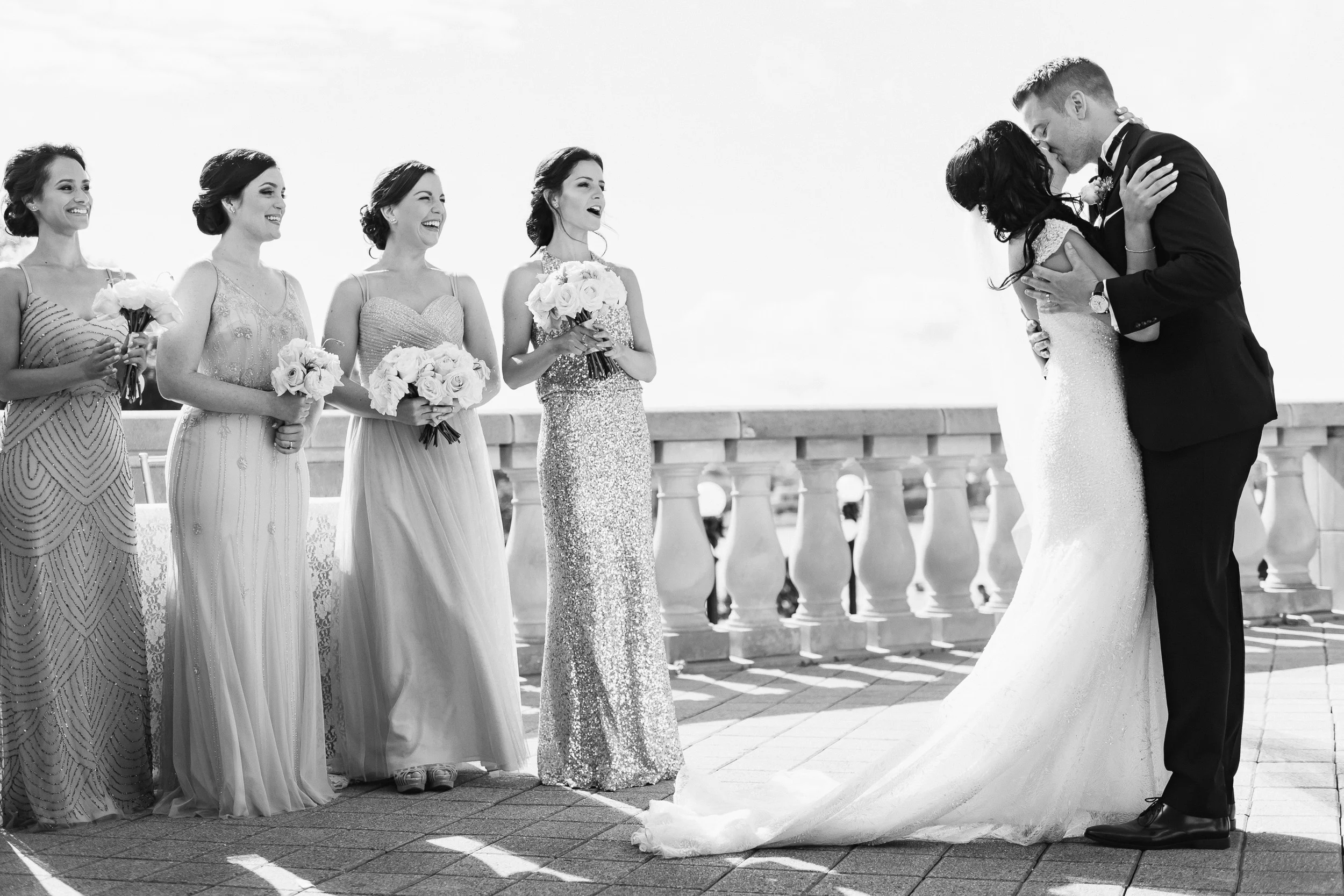 Chateau_Laurier_Outdoor_Ceremony.JPG