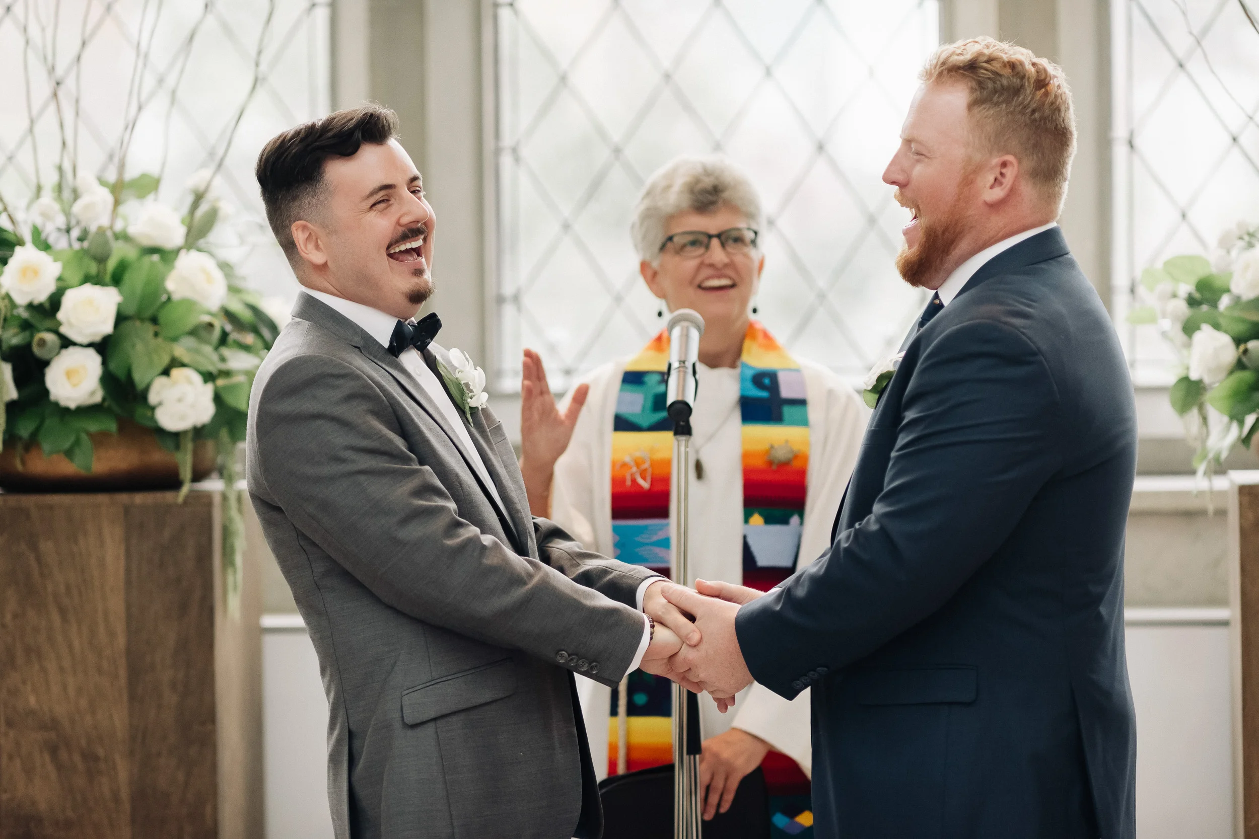 LGBT_Museum_of_Nature_Ceremony.JPG