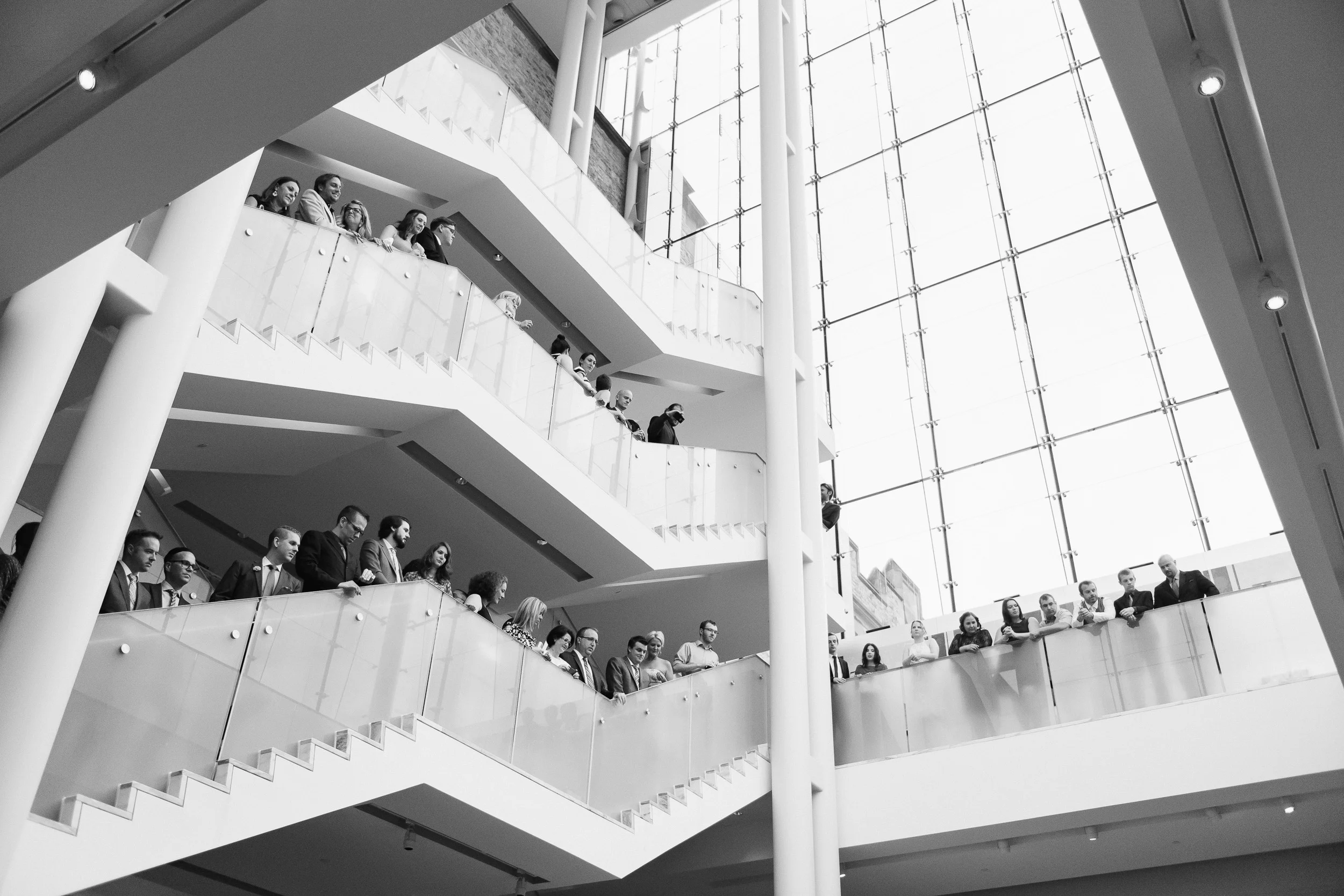 Museum_of_Nature_Ceremony.JPG