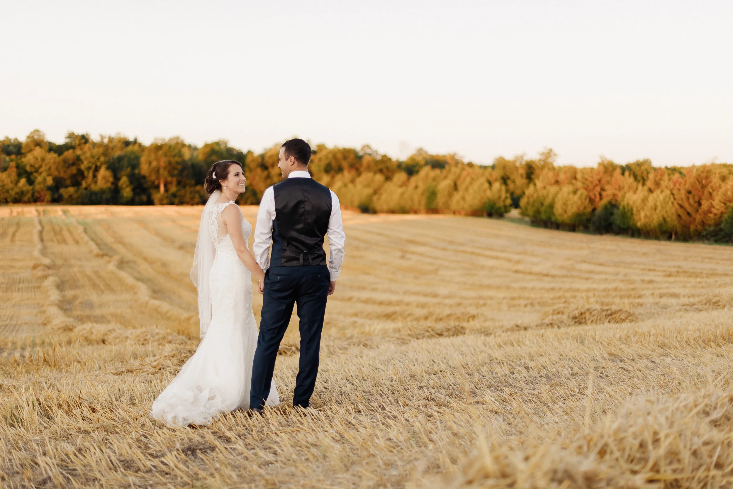 Fall_Evermore_Wedding_Photos.JPG
