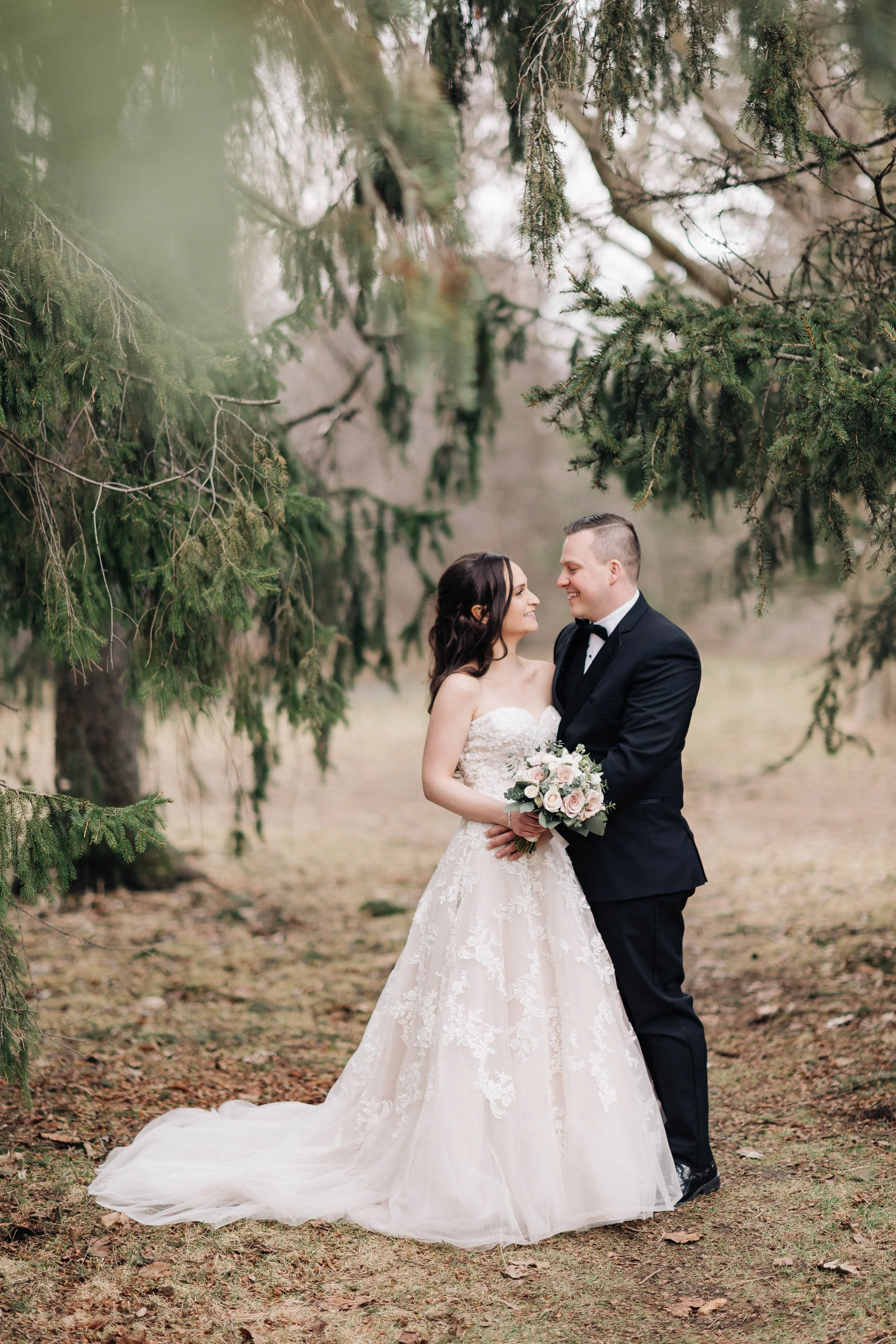 Arboretum_Spring_Wedding_Portrait.JPG
