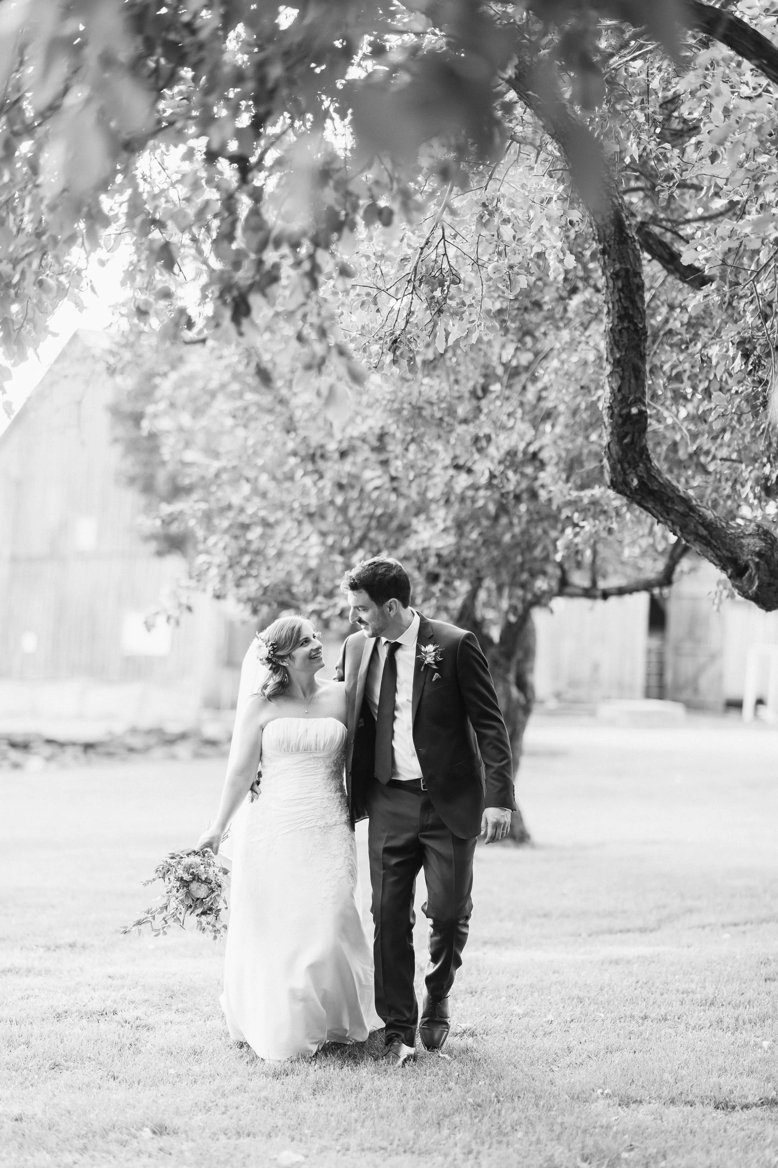 Stanleys_Maple_Lane_Wedding.JPG