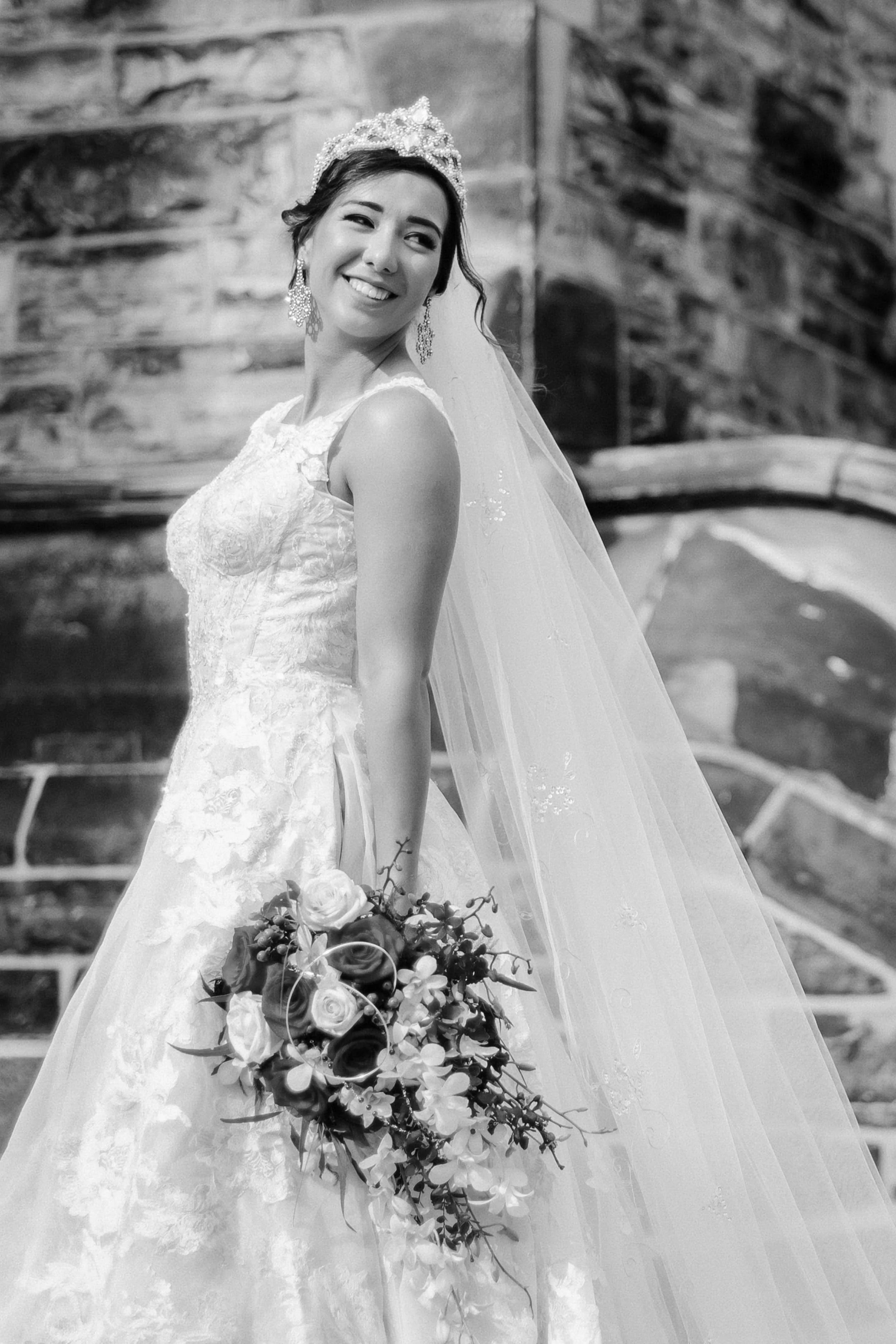 Parliament_Hill_Bridal_Photography.JPG