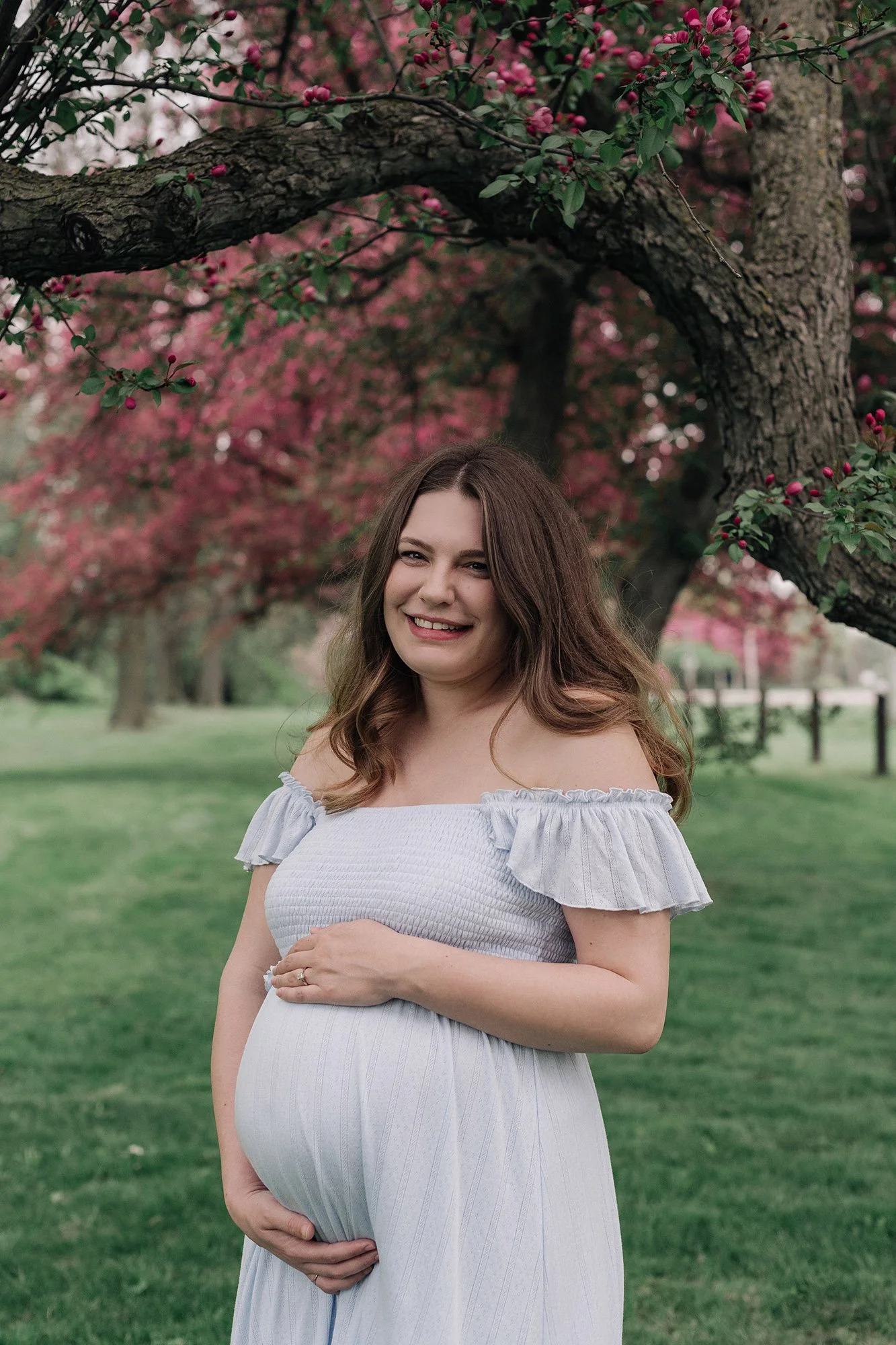 spring-blossom-maternity-photo-ottawa.jpg