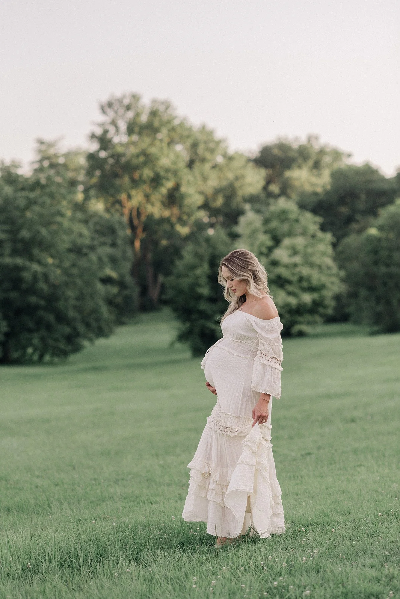 maternity-photo-dominion-arboretum.jpg