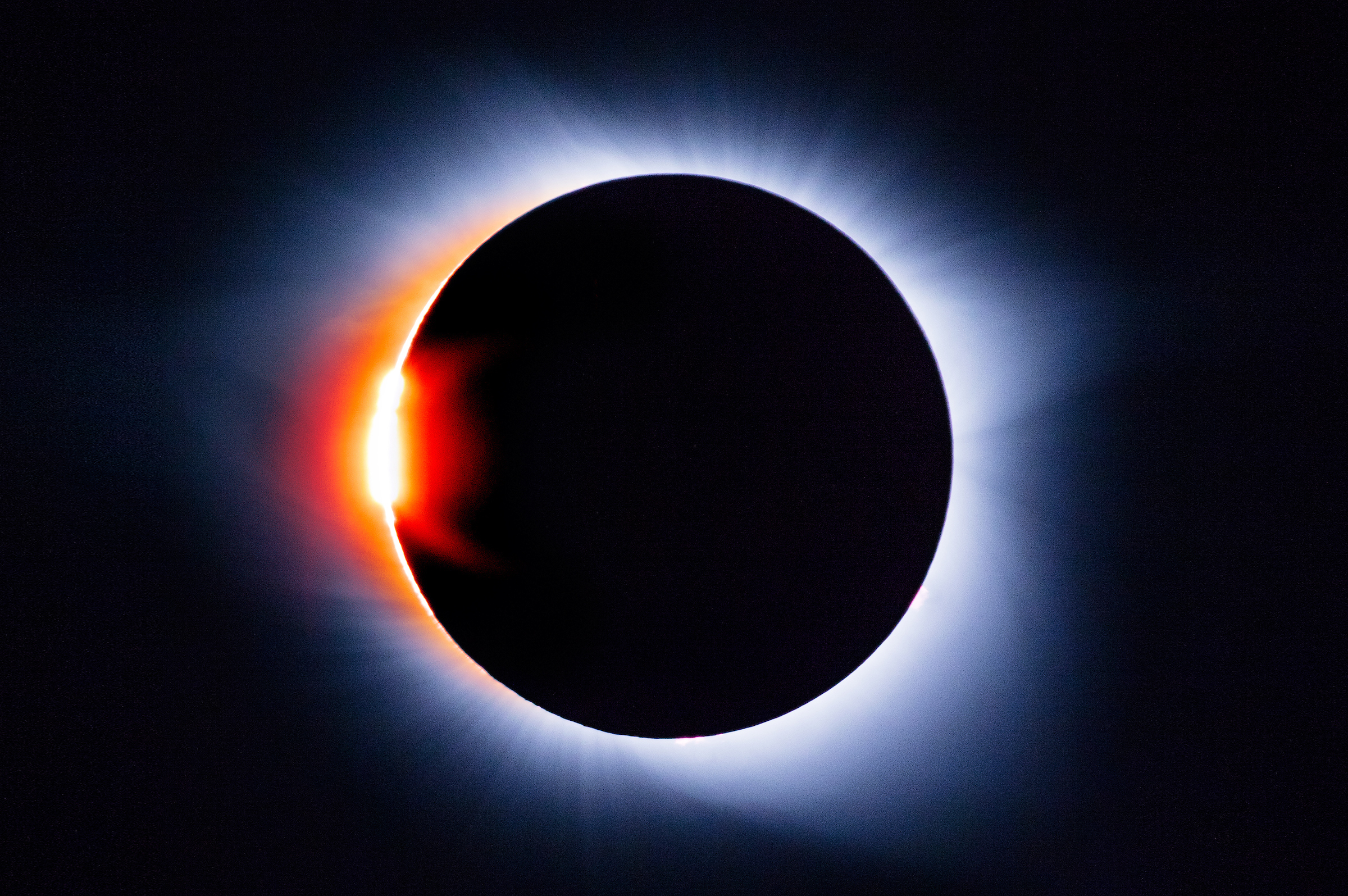 Eye in the Sky.jpg