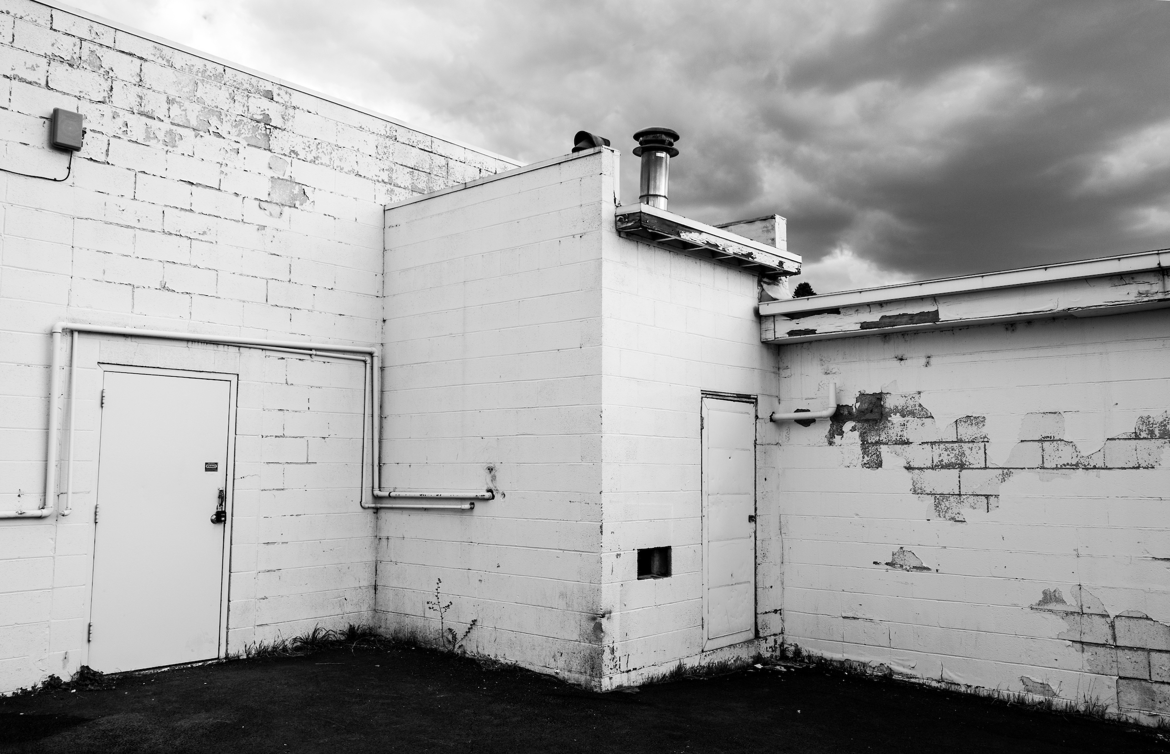 Alley.jpg