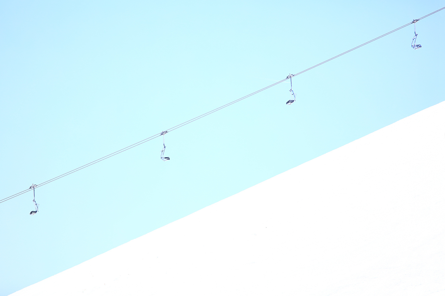 Summit Chair.jpg