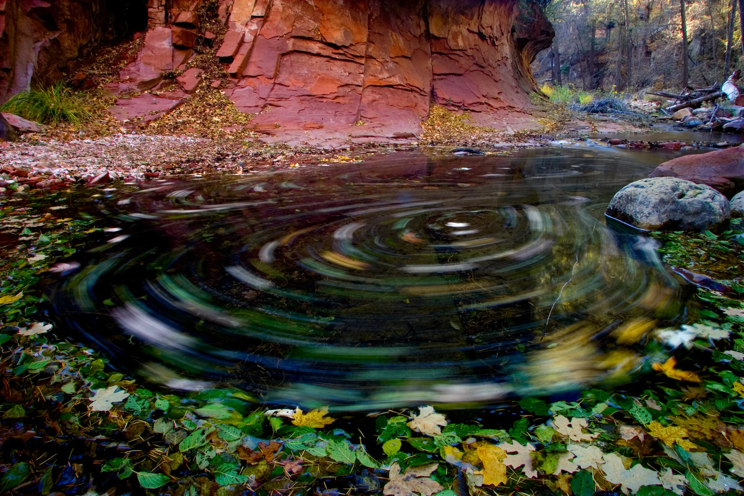 Eddy Jeffrey Murray Photography Limited Edition Photography By Jeffrey Murray