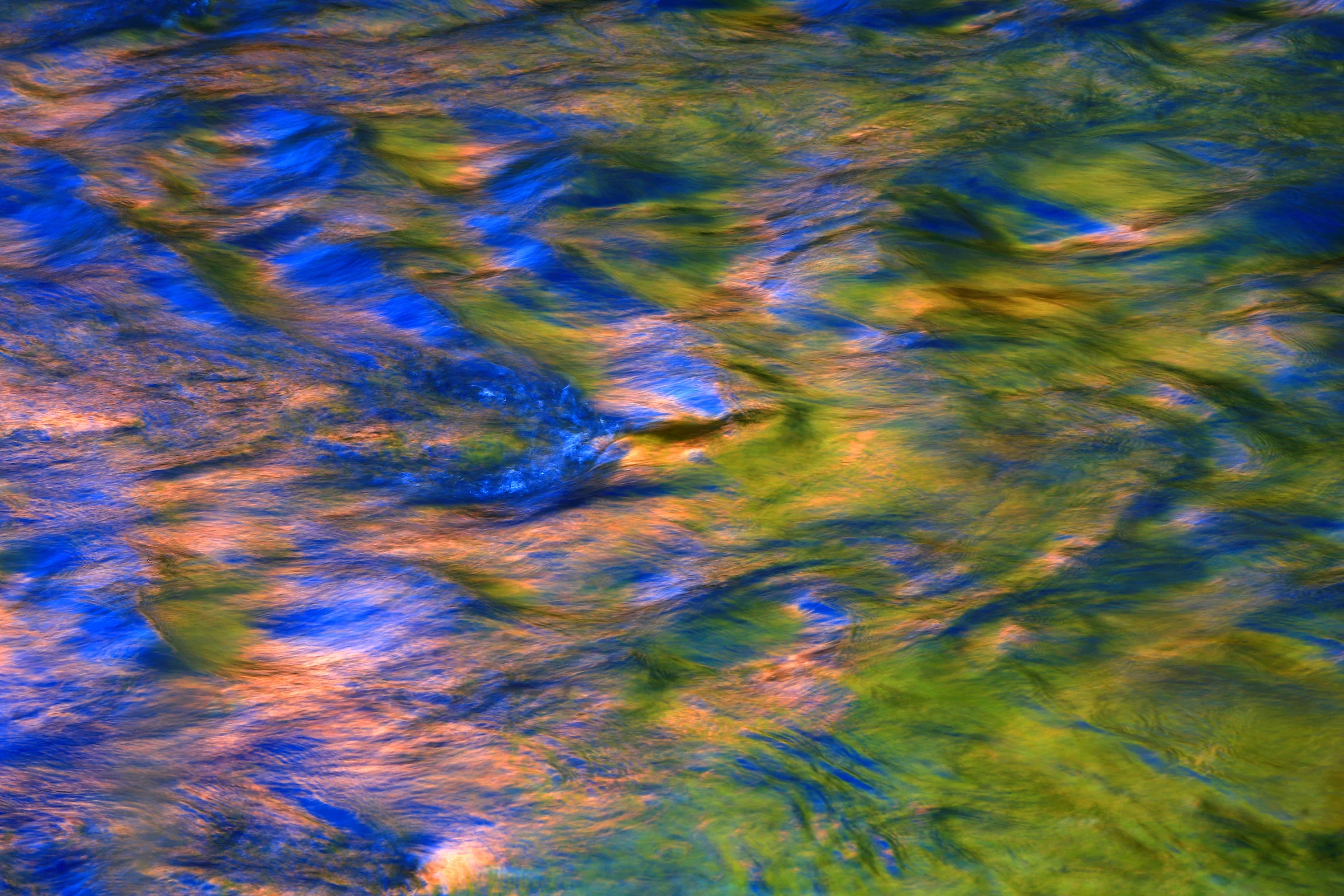 Artist's River.jpg