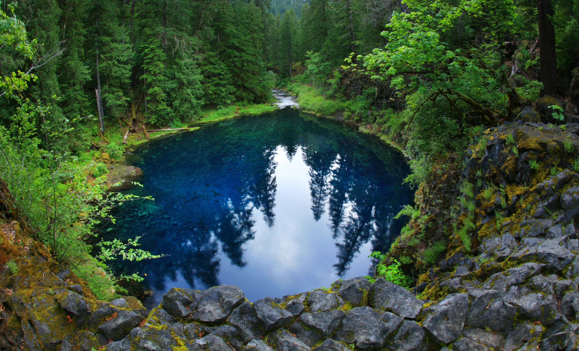Blue Pool.jpg