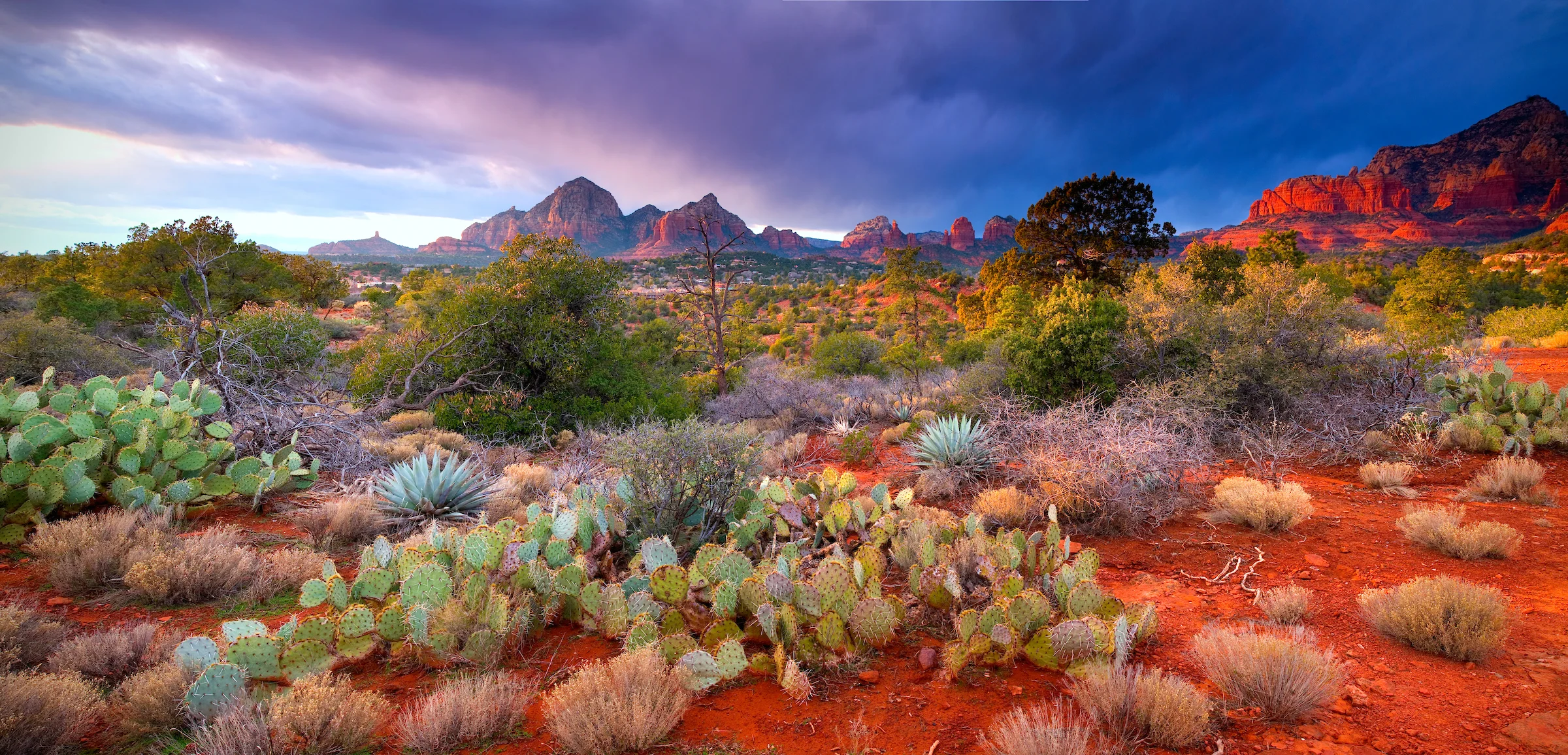 Red Rock Dusk.jpg