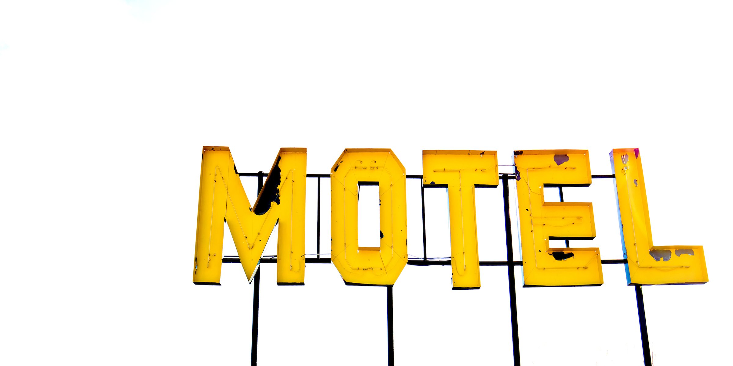 Motel