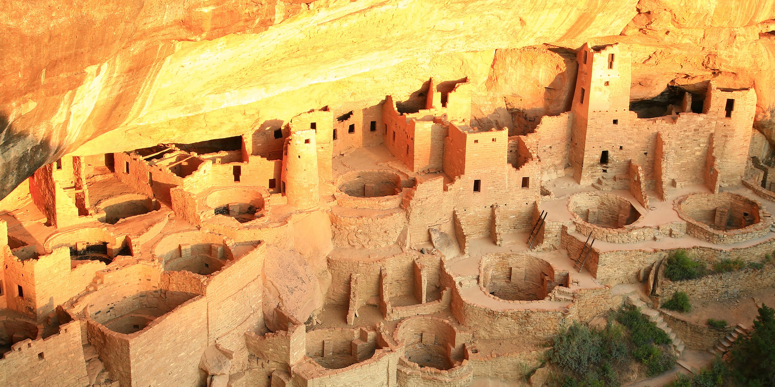 Native Past +