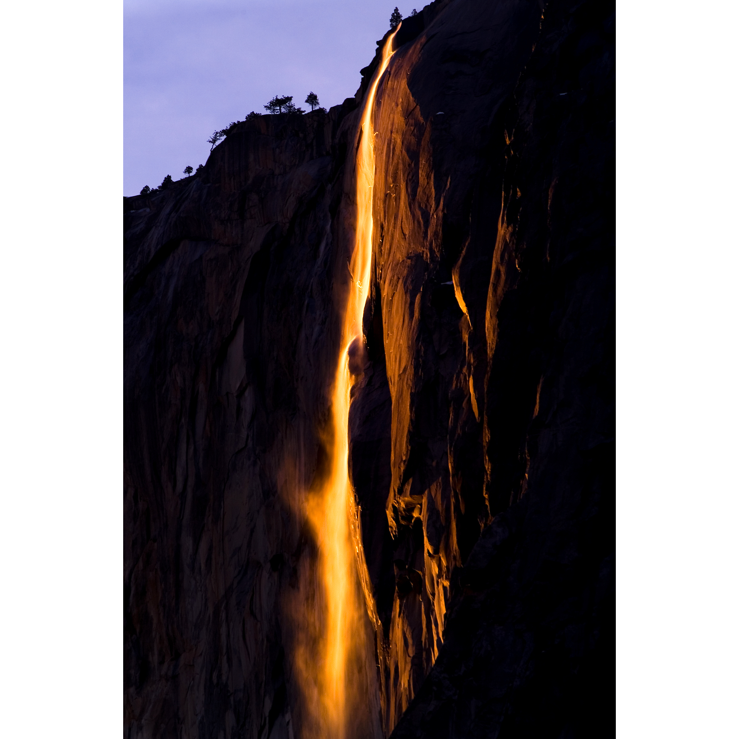 Fire+Fall.png