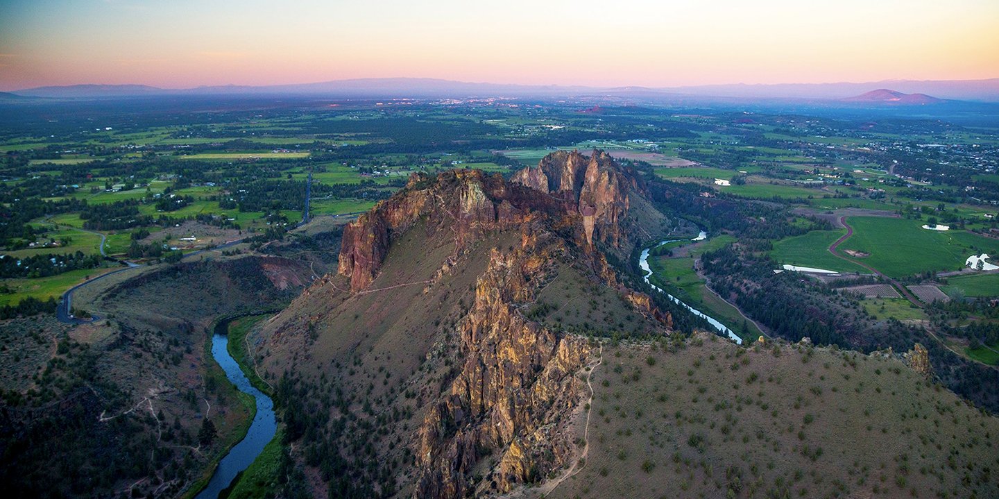 Smith Rock Aerial.jpg