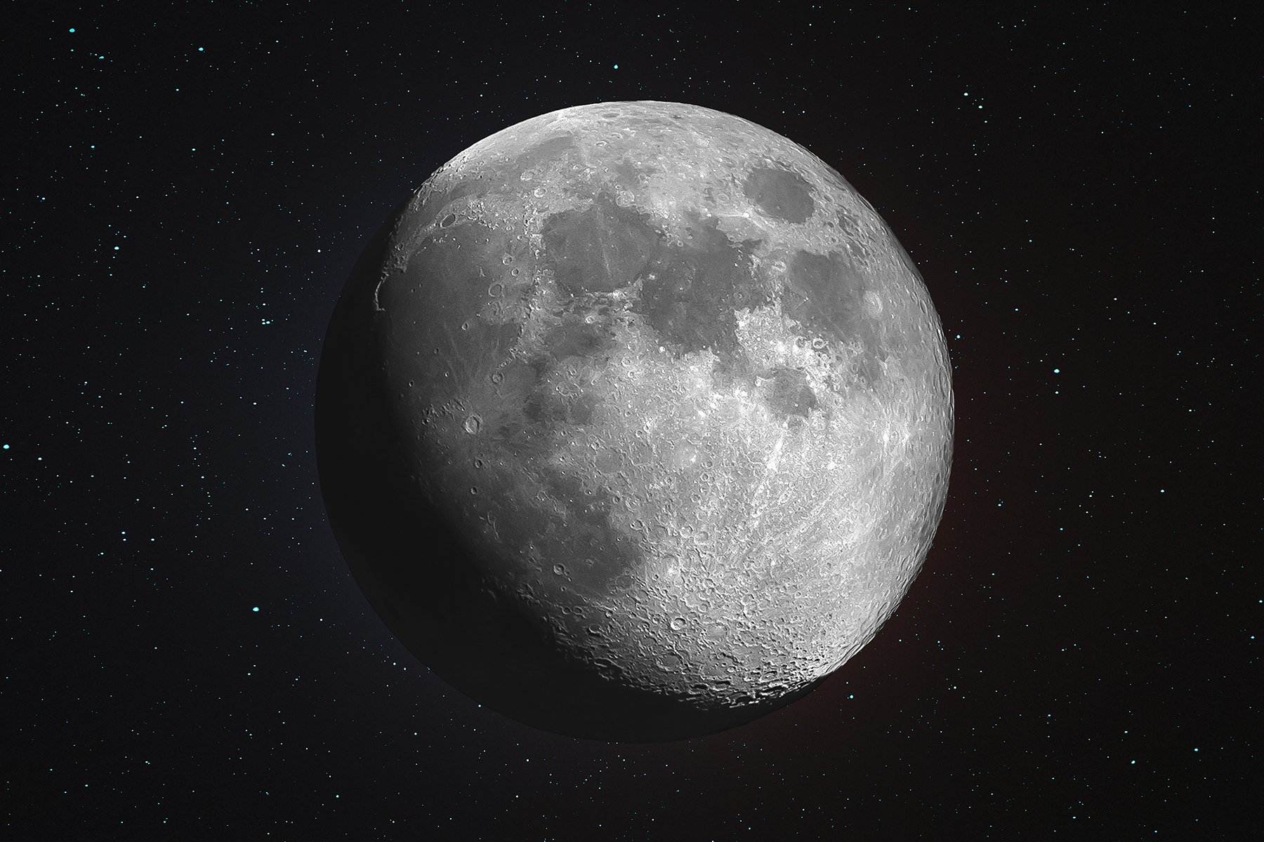 4x6 The Moon.jpg
