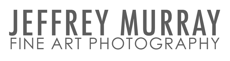 Jeffrey Murray Photography - Limited Edition Photography by Jeffrey Murray