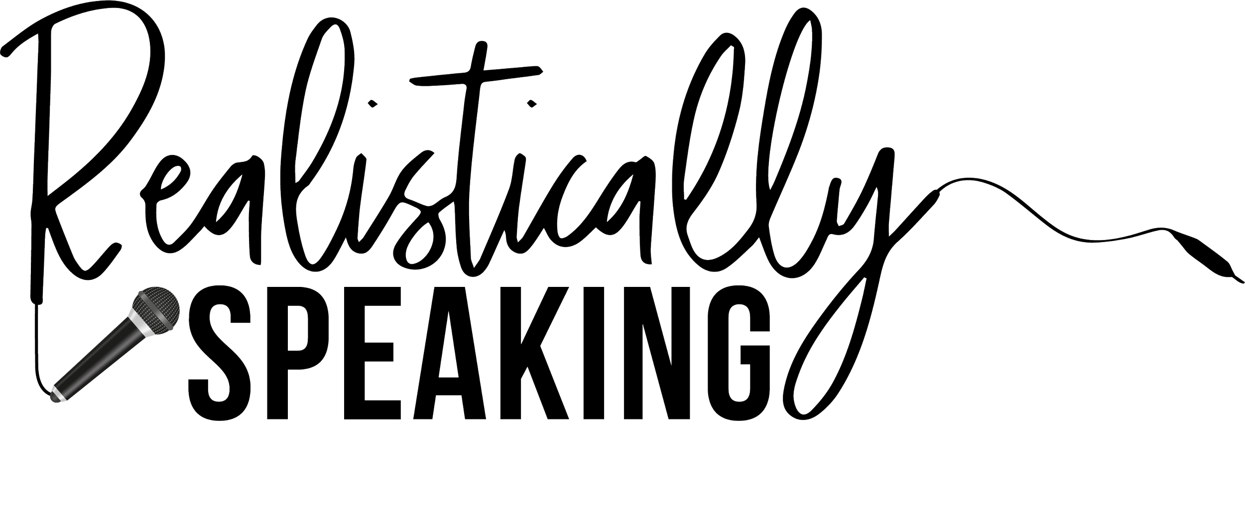 Coach K, the Mindset/Purpose Coach 