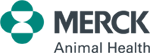 Merck Animal Health Logo.png