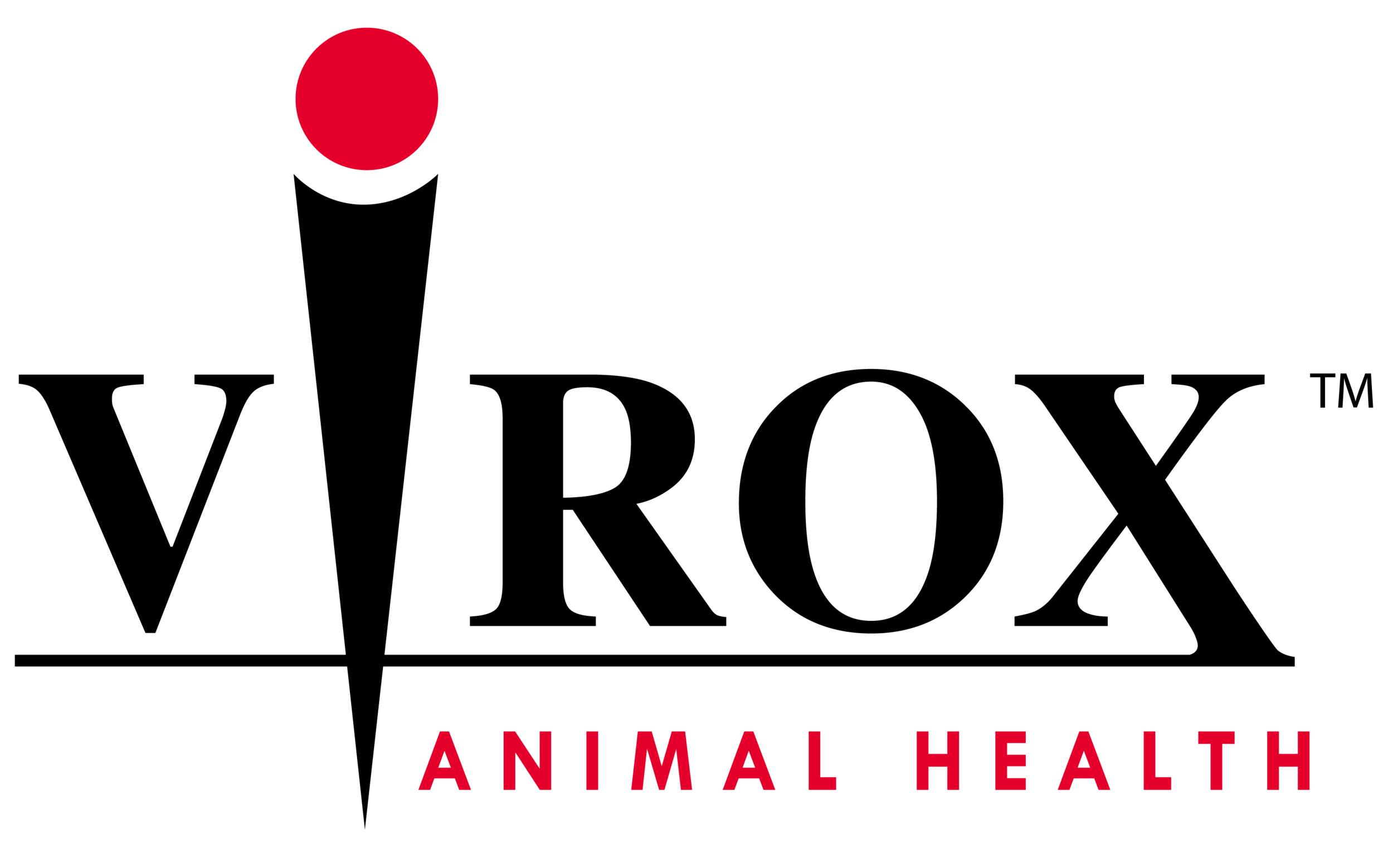 Virox Animal Health_Logo.png
