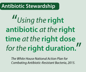 Antibiotic_Stewardship_Quote.jpg