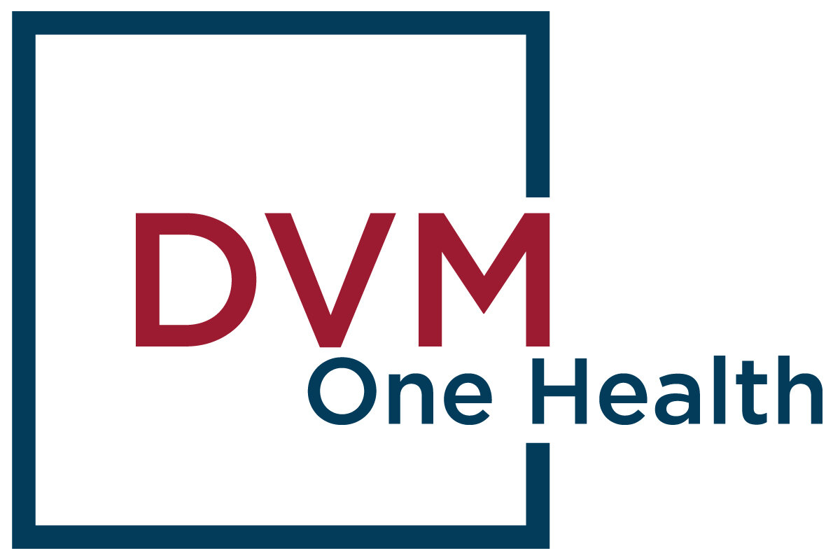 DVM One Health 