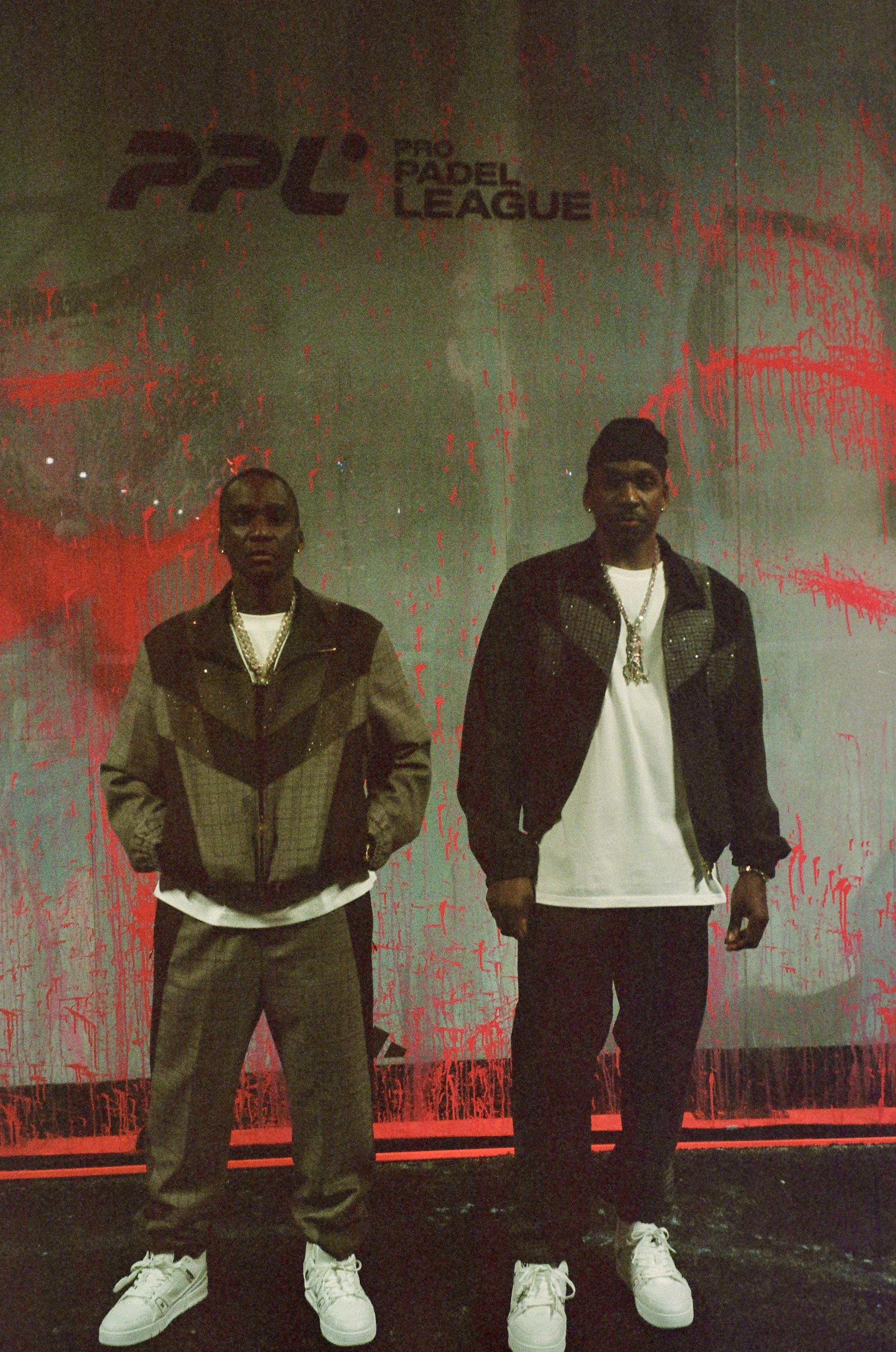 Kristen White 3015386088_00005952_000059520004 2.jpg